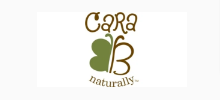 CARA B Naturally